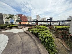 Bugis Junction (D7), Office #572117191
